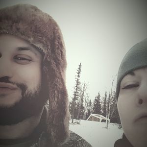 Meet your Posher, Lizz